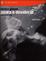Cover of Paura e desiderio