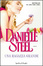 Cover of Una ragazza grande