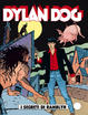 Cover of Dylan Dog n. 64