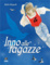 Cover of Inno alle ragazze