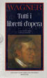 Cover of Wagner