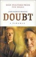 Cover of Doubt