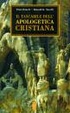 Cover of Il tascabile dell'apologetica cristiana