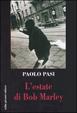 Cover of L'estate di Bob Marley