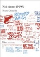 Cover of Siamo il 99%