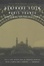 Cover of Paris France