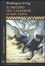 Cover of Il mistero del cavaliere senza testa