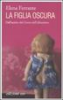 Cover of La figlia oscura