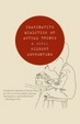 Cover of Imaginative Qualities of Actual Things