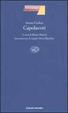 Cover of Capolavori