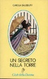 Cover of Un segreto nella torre
