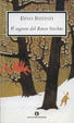 Cover of Il segreto del Bosco Vecchio