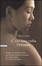 Cover of C'era una volta l'Oriente