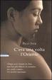 Cover of C'era una volta l'Oriente