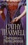 Cover of Temptation of a Proper Governess