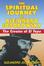 Cover of The Spiritual Journey of Alejandro Jodorowsky