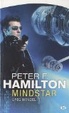 Cover of Greg Mandel, Tome 1