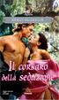 Cover of Il corsaro della seduzione