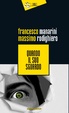 Cover of Quando il suo sguardo