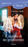 Cover of Il segreto di un gentiluomo