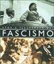 Cover of Storia illustrata del fascismo
