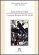 Cover of Acqua, ricchezza e salute: il colera a Bologna nel XIX secolo