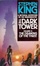 Cover of "The Dark Tower"