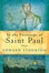 Cover of "In the Footsteps of St. Paul"