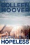 Cover of Hopeless
