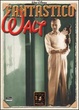Cover of Fantastico Walt