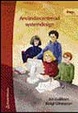Cover of Användarcentrerad systemdesign