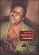 Cover of Hoochie Coochie Man