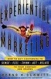 Cover of Experiential Marketing