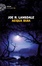 Cover of Acqua buia