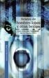 Cover of Relatos de hombres lobos y otras bestias