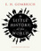 Cover of A Little History of the World