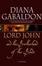 Cover of Lord John and the Brotherhood of the Blade