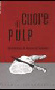 Cover of Cuore di pulp