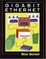 Cover of "Gigabit Ethernet"