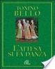 Cover of L' attesa si fa danza
