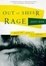 Cover of "Out of Sheer Rage"