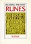 Cover of Runes