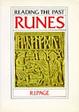 Cover of Runes