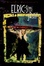 Cover of Elric