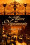 Cover of La muerte del nigromante