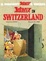 Cover of 'Asterix in Switzerland'