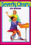 Otis Spofford