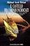 Cover of Il castello fra i mondi incrociati