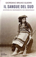 Cover of Il sangue del Sud