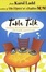 Cover of "Table Talk"